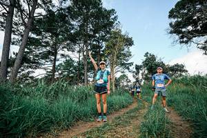 BIB: 
                            <button type="button" onclick="openModal(26037708)" class="btn btn-primary btn-sm float-right btn-popup" data-toggle="modal" data-target=".modal-high-quality">
                        <i class="fas fa-shopping-cart"></i> Add to Cart
                    </button>
                                            <button type="button" onclick="isThisMe(26037708, true)" class="btn btn-success btn-sm float-right btn-popup btn-isme hidden" data-toggle="tooltip" data-placement="bottom" title="นี่คือรูปของคุณใช่ไหม คลิกที่นี่เพื่อเอาเข้าอัลบั้ม">
                        <i class="fas fa-plus"></i> Add to album
                    </button>
                    <button type="button" onclick="isThisMe(26037708, false)" class="btn btn-warning btn-sm float-right btn-popup btn-isnotme hidden">
                        <i class="fas fa-ban"></i> Remove from album
                    </button>